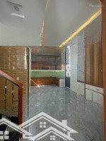 Chủ Gửi Bán Nhà 1T1L Phường Hoá An Tp Biên Hoà. Dt: 6X12 = 77M2. Giá: 3Tỷ5