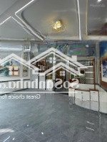 Chủ Gửi Bán Nhà 1T1L Phường Hoá An Tp Biên Hoà. Dt: 6X12 = 77M2. Giá: 3Tỷ5