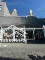 Chủ Gửi Bán Nhà 1T1L Phường Hoá An Tp Biên Hoà. Dt: 6X12 = 77M2. Giá: 3Tỷ5