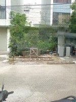 Bán Nhà C4 Tái Định Cư Phú Diễn, Diện Tích: 45M2, Mt: 4M, Vỉa Hè, Oto Tránh, Kinh Doanh, Hơn 12 Tỷ