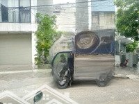 Bán Nhà C4 Tái Định Cư Phú Diễn, Diện Tích: 45M2, Mt: 4M, Vỉa Hè, Oto Tránh, Kinh Doanh, Hơn 12 Tỷ