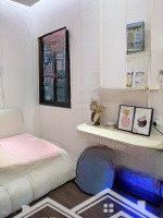 Picity Sky Park Căn Hộ Cao Cấp