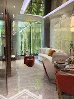 Picity Sky Park Căn Hộ Cao Cấp