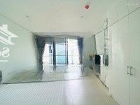 Bán Gấp Căn Studio 45M2 View Biển Tặng Full Nội Thất Giá Tốt