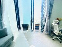 Bán Gấp Căn Studio 45M2 View Biển Tặng Full Nội Thất Giá Tốt