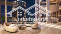 Độc Quyền Căn Duplex Đẳng Cấp Nhất Sông Hàn Đà Nẵng - 106M2 - Sở Hữu Chỉ Từ 2Tỷ6 - Hàng Cực Hiếm