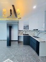 Dừng Lại! Xem Nhà Đẹp Phân Lô Huỳnh Thúc Kháng. Ô Tô Tránh, Dừng Đỗ, Vỉa Hè 2M, Kd, 55M2,7 Tầng