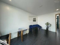 Bán Toà Căn Hộ View Hồ , Ngõ Oto Phố Xuân Diệu , Tây Hồ . 65M2X 8 Tầng Sát Hồ Tây Liên Hệ: 0948298889