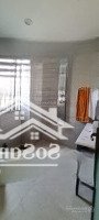 Biệt Thự Nội Thất Ý- 2 Mặt Tiền -Ngang 6.8M - Đường Số- P Phú Thuận- Q7- Shr- Hc - Chỉ 11.78T Tl