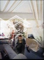 Biệt Thự Nội Thất Ý- 2 Mặt Tiền -Ngang 6.8M - Đường Số- P Phú Thuận- Q7- Shr- Hc - Chỉ 11.78T Tl