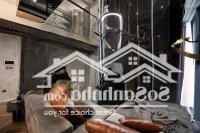 Bán Nhà Phố Hoàng Như Tiếp - 8 Tầng Thang Máy - Full Nội Thất Âu Mỹ - Giá Bán 29.9 Tỷ
