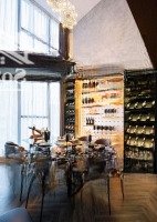 Bán Nhà Phố Hoàng Như Tiếp - 8 Tầng Thang Máy - Full Nội Thất Âu Mỹ - Giá Bán 29.9 Tỷ
