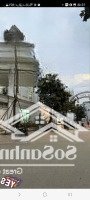 Bán Shophouse Louis City Đại Mỗ 160M Lô Góc 3 Thoáng - Vị Trí Đắc Địa - Giá Bán 42 Tỷ Liên Hệ: 0964558599