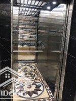 Bán Shophouse Louis City Đại Mỗ 160M Lô Góc 3 Thoáng - Vị Trí Đắc Địa - Giá Bán 42 Tỷ Liên Hệ: 0964558599