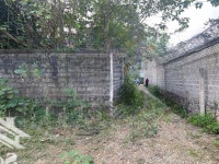 Đất Cư Yên, Lương Sơn, Hoà Bình 1305M2, Giá Rẻ Đẹp Hợp Nhà Vườn