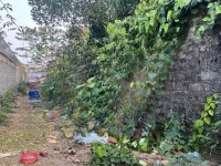 Đất Cư Yên, Lương Sơn, Hoà Bình 1305M2, Giá Rẻ Đẹp Hợp Nhà Vườn