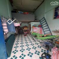 Bán gấp nhà phố Thủ Đức chưa đến 25 tr/m2 , liền kề Nguyễn Văn Bá , Metro Bến Thành – Suối Tiên