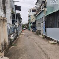 Bán gấp nhà phố Thủ Đức chưa đến 25 tr/m2 , liền kề Nguyễn Văn Bá , Metro Bến Thành – Suối Tiên