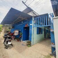 Bán gấp nhà phố Thủ Đức chưa đến 25 tr/m2 , liền kề Nguyễn Văn Bá , Metro Bến Thành – Suối Tiên