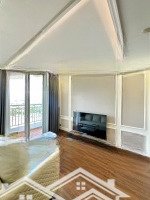 Cho Thuê Căn Hộ Midori The View 50M2 Giá Bán 10.5 Triệu-Tp Mới Bình Dương