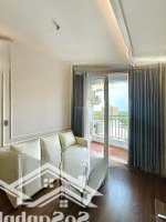Cho Thuê Căn Hộ Midori The View 50M2 Giá Bán 10.5 Triệu-Tp Mới Bình Dương