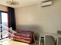 Cho Thuê Căn Hộ Sora Garden Ii 86M2, 2 Phòng Ngủ 2 Vệ Sinhgiá Bán 18 Triệu-Tp Mới Bình Dương