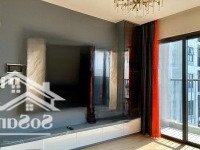 Cho Thuê Căn Hộ Sora Garden Ii 86M2, 2 Phòng Ngủ 2 Vệ Sinhgiá Bán 18 Triệu-Tp Mới Bình Dương