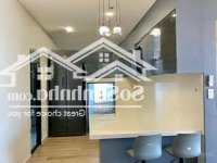 Cho Thuê Căn Hộ Sora Garden Ii 86M2, 2 Phòng Ngủ 2 Vệ Sinhgiá Bán 18 Triệu-Tp Mới Bình Dương