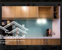 Cho Thuê Studio The Tresor 40M2 Giá Chỉ 12.5 Triệu/Tháng - Nhà Đẹp