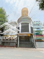 Nhà 8X16Met - Mặt Tiền Khu Tân Sơn Nhì 5 Tấm Thang Máy Giá Bán 55 Triệu - Kinh Doanh Đa Ngành.