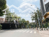 Nhà 8X16Met - Mặt Tiền Khu Tân Sơn Nhì 5 Tấm Thang Máy Giá Bán 55 Triệu - Kinh Doanh Đa Ngành.