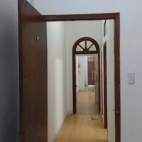 Cho thuê nhà MT 4 tầng, 4pn tại P13,Tân Bình, Chỉ 20Tr/Th