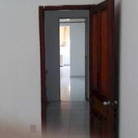Cho thuê nhà MT 4 tầng, 4pn tại P13,Tân Bình, Chỉ 20Tr/Th