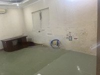 Cho Thuê Phòng Làm Phòng Trọ Hoặc Văn Phòng Bán Hàng Online Tại 134 Phố Hào Nam
