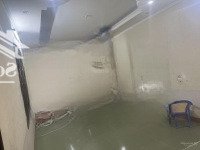 Cho Thuê Phòng Làm Phòng Trọ Hoặc Văn Phòng Bán Hàng Online Tại 134 Phố Hào Nam