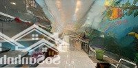 Cho Thuê Mặt Bằng 8M Kinh Doanh Khu D2D Gần Võ Thị Sáu, Trung Tâm Biên Hoà