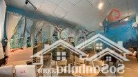 Cho Thuê Mặt Bằng 8M Kinh Doanh Khu D2D Gần Võ Thị Sáu, Trung Tâm Biên Hoà