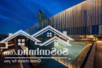 The Marq 58 Căn Cuối Cùng Cho Nhà Đầu Tư Thực Thụ - Liên Hệ: 0903799818