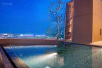 The Marq 58 Căn Cuối Cùng Cho Nhà Đầu Tư Thực Thụ - Liên Hệ: 0903799818