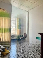 Bán Gấp Nhà 2 Tầng Cách Đường Chính Hương Lộ Chỉ 20M, Giá Tốt 2,3 Tỷdiện Tích54,9M2
