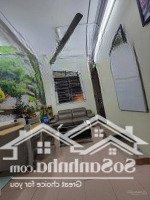 Siêu Siêu Hiếm!! Nhà Riêng, 4,6 Tỷ, Cầu Giấy, Khó Tìm Căn Thứ 2 Như Vậy