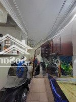 Siêu Siêu Hiếm!! Nhà Riêng, 4,6 Tỷ, Cầu Giấy, Khó Tìm Căn Thứ 2 Như Vậy