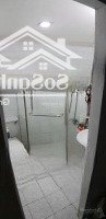 Bán Nhà Hẻm Quang Trung, P.11, 5 X 6 Cn Đủ 30,5M, Nhà Có Gác Lửng, Giá Bán 2.56 Tỷ Tl
