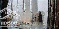 Bán Nhà Hẻm Quang Trung, P.11, 5 X 6 Cn Đủ 30,5M, Nhà Có Gác Lửng, Giá Bán 2.56 Tỷ Tl