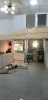 Bán Nhà Hẻm Quang Trung, P.11, 5 X 6 Cn Đủ 30,5M, Nhà Có Gác Lửng, Giá Bán 2.56 Tỷ Tl