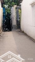 Tân Xuân 105M2 3 Tầngmặt Tiền5.2, Ngõ Xe Máy Tránh, Gần Phố, Gần Oto. Phù Hợ Xây Căn Hộ Mini Hoặc Ở.