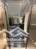 Tân Xuân 105M2 3 Tầngmặt Tiền5.2, Ngõ Xe Máy Tránh, Gần Phố, Gần Oto. Phù Hợ Xây Căn Hộ Mini Hoặc Ở.