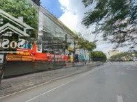 Bán Tòa Nhà Văn Phòng - Mặt Phố Nguyễn Khang - Lô Góc - Hàng Hiếm Khu Vực - 270M2 - Giá Bán 185 Tỷ