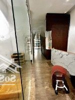 Cần Bán Nhà 5 Tầng Thiết Kế Kiểu Căn Hộ Vừa Kinh Doanh Vừa Ở Đường Nguyễn Chí Thanh Đà Nẵng