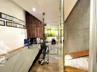Cần Bán Nhà 5 Tầng Thiết Kế Kiểu Căn Hộ Vừa Kinh Doanh Vừa Ở Đường Nguyễn Chí Thanh Đà Nẵng